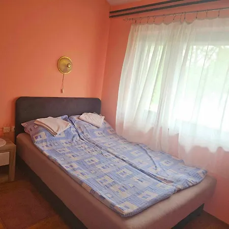Guljas Carda Old * Supljak