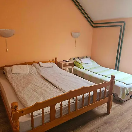 Guljas Carda Old * Supljak