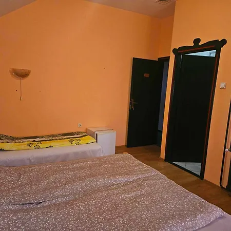 Guljas Carda Old Inn
