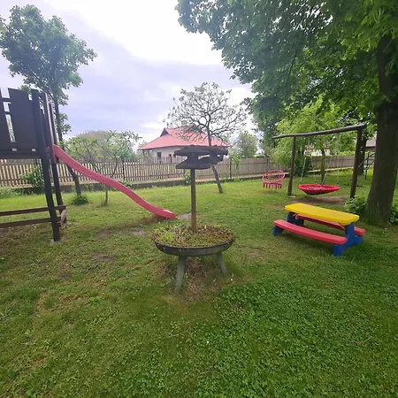 Guljas Carda Old Supljak